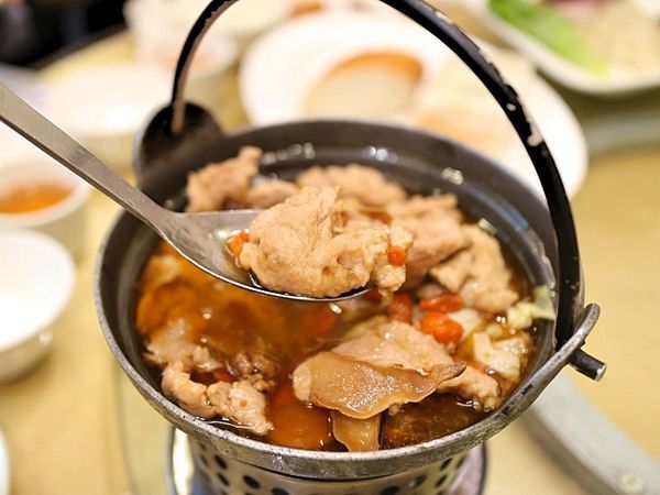 IMG_0626.jpg IMG_0626.jpg