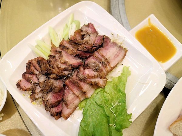 IMG_0615.jpg IMG_0615.jpg