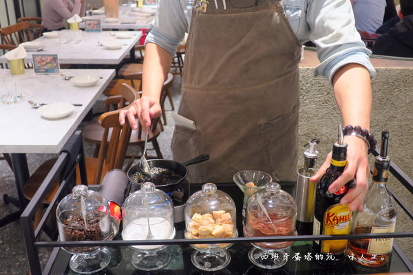 12 (5).JPG 12 (5).JPG