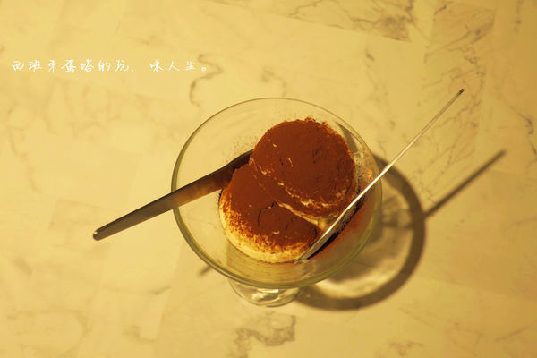 12 (9).JPG 12 (9).JPG