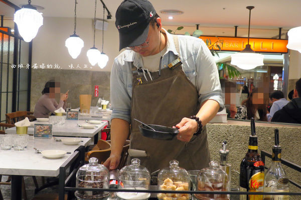 12 (1).JPG 12 (1).JPG