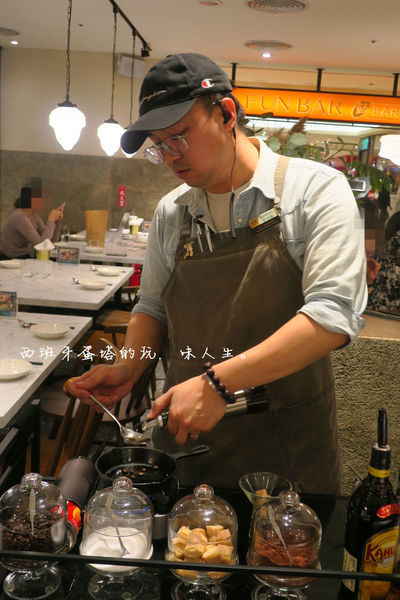 12 (4).JPG 12 (4).JPG