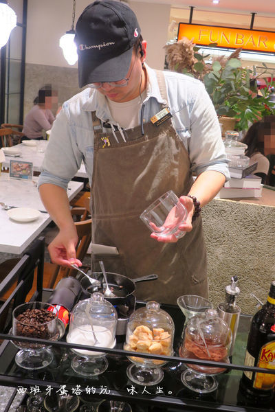 12 (2).JPG 12 (2).JPG