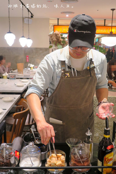 12 (3).JPG 12 (3).JPG