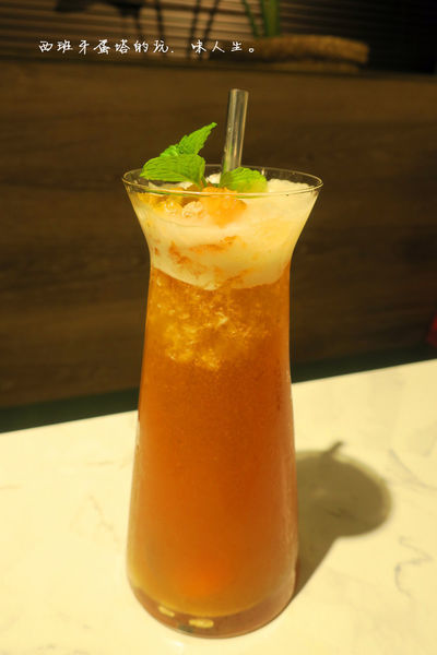 10 (2).JPG 10 (2).JPG