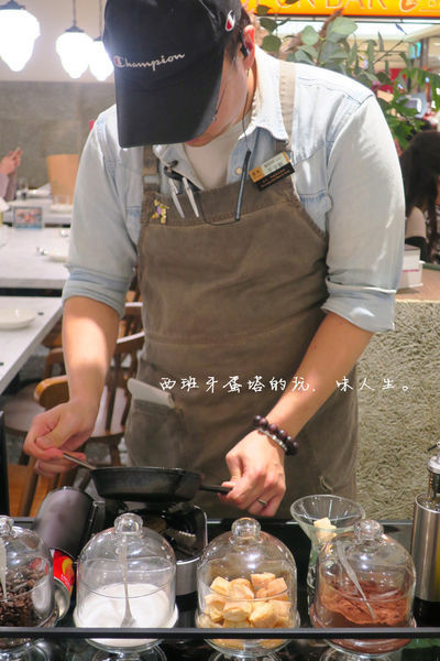 12 (7).JPG 12 (7).JPG