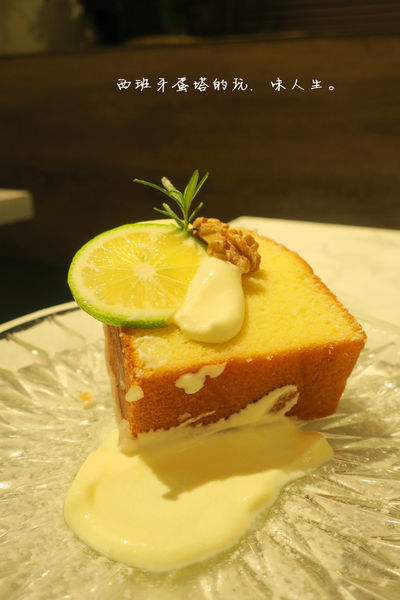 11 (1).JPG 11 (1).JPG