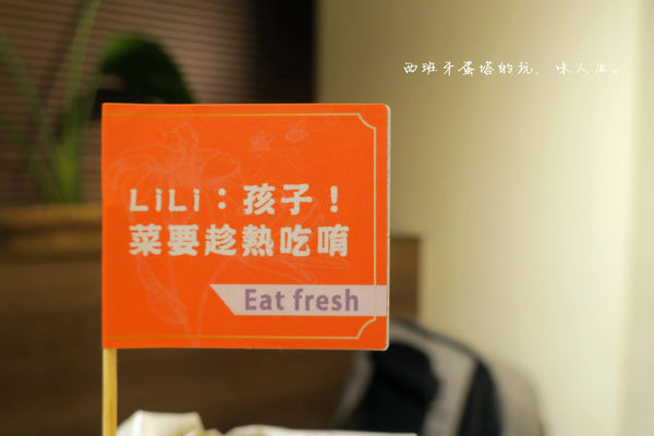 13 (1).JPG 13 (1).JPG