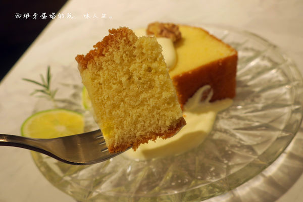 11 (3).JPG 11 (3).JPG