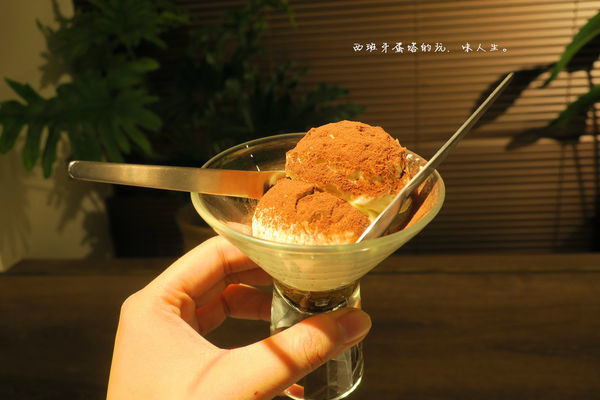 12 (8).JPG 12 (8).JPG