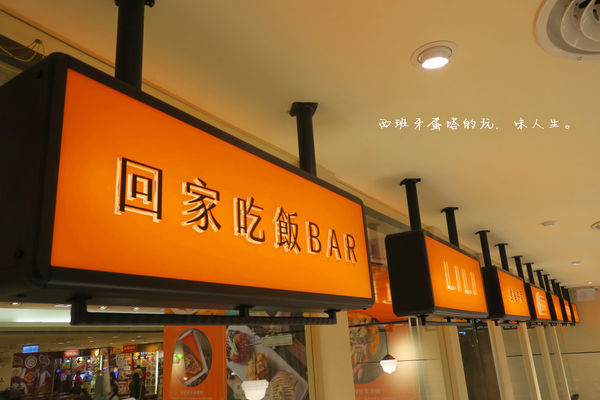 13 (2).JPG 13 (2).JPG