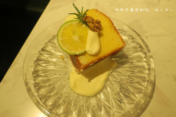 11 (2).JPG 11 (2).JPG