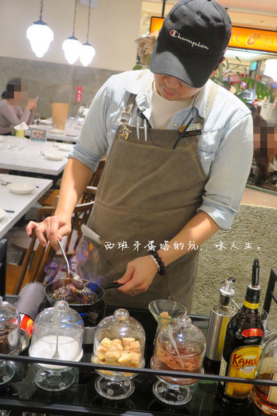 12 (6).JPG 12 (6).JPG