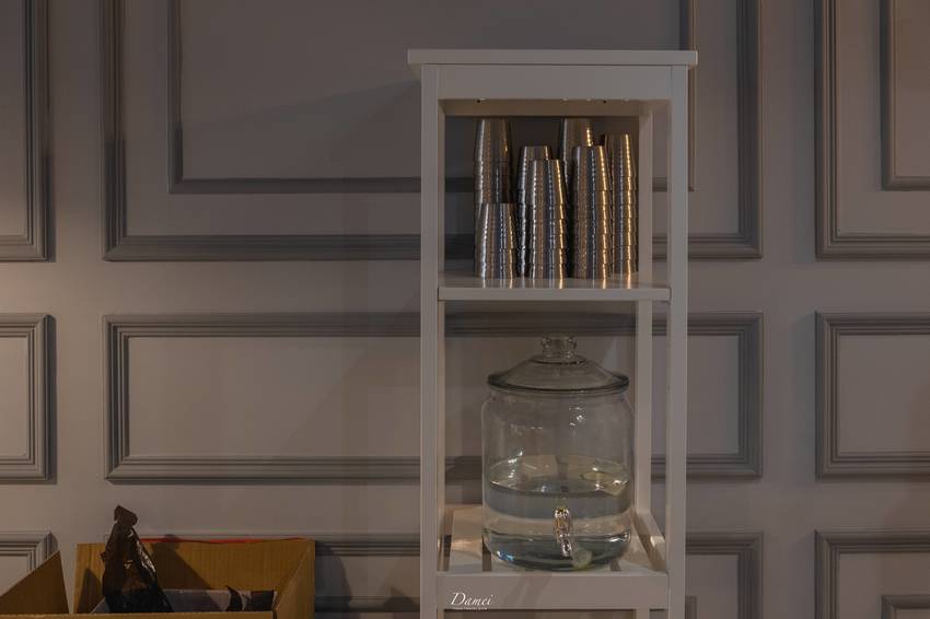 source: imgur.com 高雄楠梓|Annio安妞韓食-花香滿溢,宛如花店般的韓式料理店