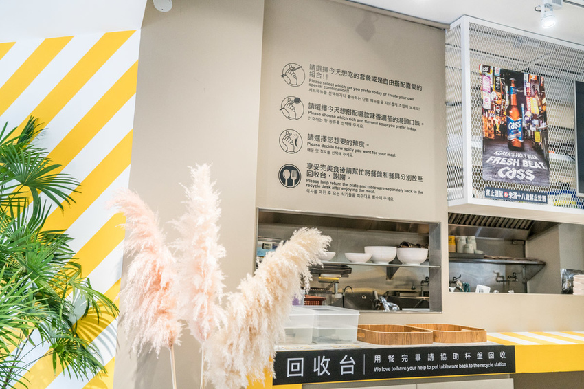 /tmp/php9Ms6dK /tmp/php9Ms6dK