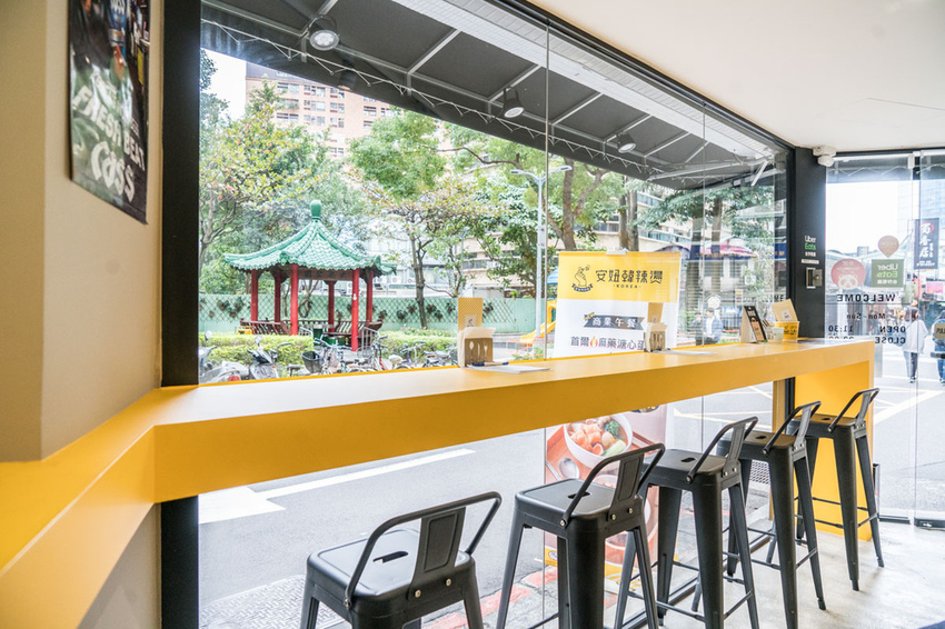 /tmp/php9Qjzck /tmp/php9Qjzck