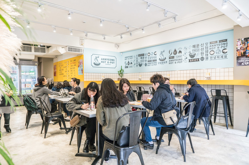 /tmp/php3Tt15L /tmp/php3Tt15L