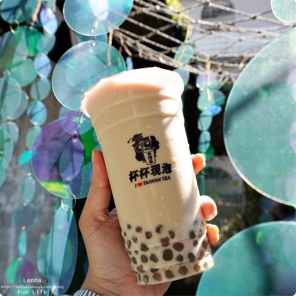 中科飲料店 台中飲料店 貓頭鷹茶森林台中中科店 台中日月潭紅茶 米其林紅韻 水果茶 花草茶 日月潭紅茶茶葉蛋 抹茶 火龍果珍珠DSC08678.JPG 中科飲料店 台中飲料店 貓頭鷹茶森林台中中科店 台中日月潭紅茶 米其林紅韻 水果茶 花草茶 日月潭紅茶茶葉蛋 抹茶 火龍果珍珠DSC08678.JPG