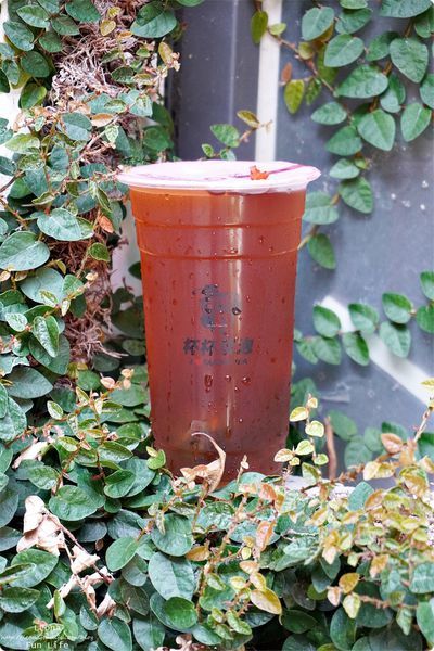 中科飲料店 台中飲料店 貓頭鷹茶森林台中中科店 台中日月潭紅茶 米其林紅韻 水果茶 花草茶 日月潭紅茶茶葉蛋 抹茶 火龍果珍珠DSC08690.JPG 中科飲料店 台中飲料店 貓頭鷹茶森林台中中科店 台中日月潭紅茶 米其林紅韻 水果茶 花草茶 日月潭紅茶茶葉蛋 抹茶 火龍果珍珠DSC08690.JPG