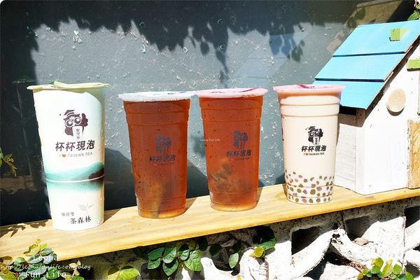 中科飲料店 台中飲料店 貓頭鷹茶森林台中中科店 台中日月潭紅茶 米其林紅韻 水果茶 花草茶 日月潭紅茶茶葉蛋 抹茶 火龍果珍珠DSC08670.JPG 中科飲料店 台中飲料店 貓頭鷹茶森林台中中科店 台中日月潭紅茶 米其林紅韻 水果茶 花草茶 日月潭紅茶茶葉蛋 抹茶 火龍果珍珠DSC08670.JPG