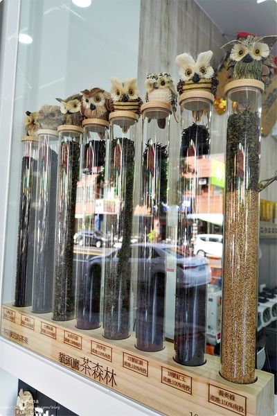 中科飲料店 台中飲料店 貓頭鷹茶森林台中中科店 台中日月潭紅茶 米其林紅韻 水果茶 花草茶 日月潭紅茶茶葉蛋 抹茶 火龍果珍珠DSC08643.JPG 中科飲料店 台中飲料店 貓頭鷹茶森林台中中科店 台中日月潭紅茶 米其林紅韻 水果茶 花草茶 日月潭紅茶茶葉蛋 抹茶 火龍果珍珠DSC08643.JPG