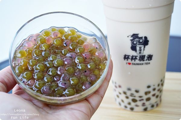 中科飲料店 台中飲料店 貓頭鷹茶森林台中中科店 台中日月潭紅茶 米其林紅韻 水果茶 花草茶 日月潭紅茶茶葉蛋 抹茶 火龍果珍珠DSC08603.JPG 中科飲料店 台中飲料店 貓頭鷹茶森林台中中科店 台中日月潭紅茶 米其林紅韻 水果茶 花草茶 日月潭紅茶茶葉蛋 抹茶 火龍果珍珠DSC08603.JPG