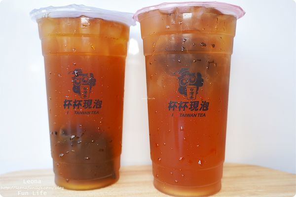 中科飲料店 台中飲料店 貓頭鷹茶森林台中中科店 台中日月潭紅茶 米其林紅韻 水果茶 花草茶 日月潭紅茶茶葉蛋 抹茶 火龍果珍珠DSC08630.JPG 中科飲料店 台中飲料店 貓頭鷹茶森林台中中科店 台中日月潭紅茶 米其林紅韻 水果茶 花草茶 日月潭紅茶茶葉蛋 抹茶 火龍果珍珠DSC08630.JPG