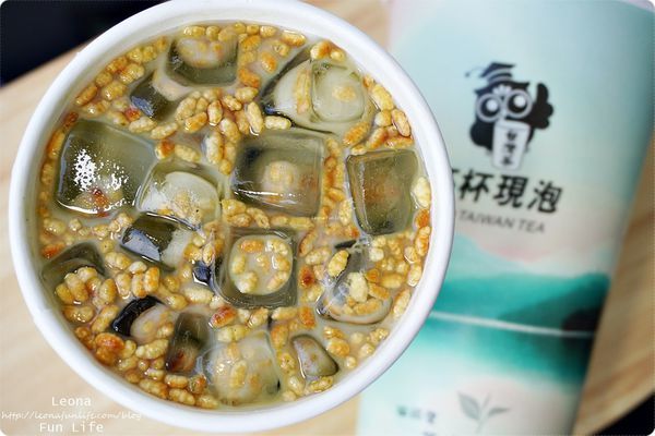 中科飲料店 台中飲料店 貓頭鷹茶森林台中中科店 台中日月潭紅茶 米其林紅韻 水果茶 花草茶 日月潭紅茶茶葉蛋 抹茶 火龍果珍珠 DSC08564.JPG 中科飲料店 台中飲料店 貓頭鷹茶森林台中中科店 台中日月潭紅茶 米其林紅韻 水果茶 花草茶 日月潭紅茶茶葉蛋 抹茶 火龍果珍珠 DSC08564.JPG