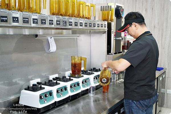 中科飲料店 台中飲料店 貓頭鷹茶森林台中中科店 台中日月潭紅茶 米其林紅韻 水果茶 花草茶 日月潭紅茶茶葉蛋 抹茶 火龍果珍珠DSC08617.JPG 中科飲料店 台中飲料店 貓頭鷹茶森林台中中科店 台中日月潭紅茶 米其林紅韻 水果茶 花草茶 日月潭紅茶茶葉蛋 抹茶 火龍果珍珠DSC08617.JPG