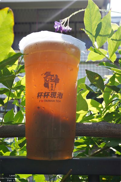 中科飲料店 台中飲料店 貓頭鷹茶森林台中中科店 台中日月潭紅茶 米其林紅韻 水果茶 花草茶 日月潭紅茶茶葉蛋 抹茶 火龍果珍珠DSC08654.JPG 中科飲料店 台中飲料店 貓頭鷹茶森林台中中科店 台中日月潭紅茶 米其林紅韻 水果茶 花草茶 日月潭紅茶茶葉蛋 抹茶 火龍果珍珠DSC08654.JPG