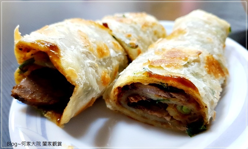 新北林口好友麵食館(台南老店) 15.jpg