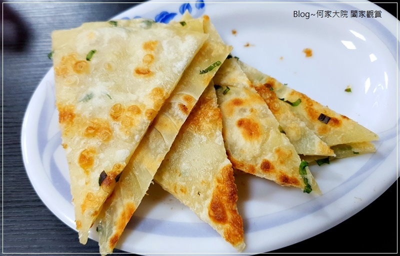 新北林口好友麵食館(台南老店) 18.jpg