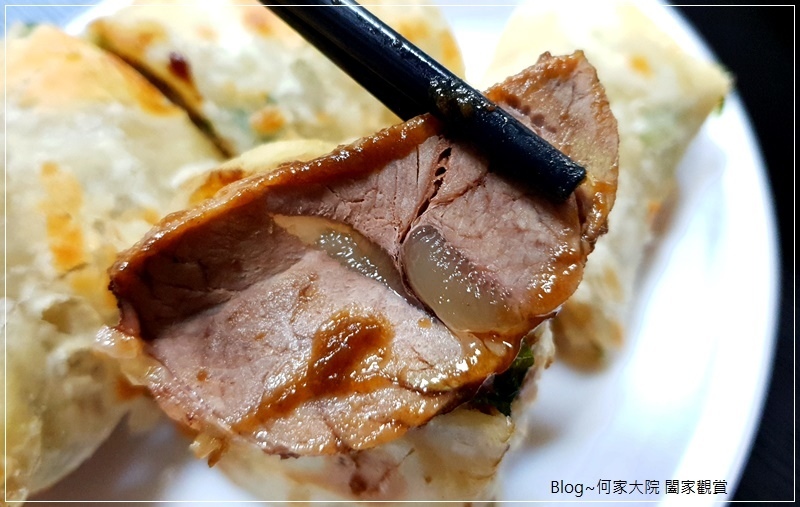 新北林口好友麵食館(台南老店) 17.jpg