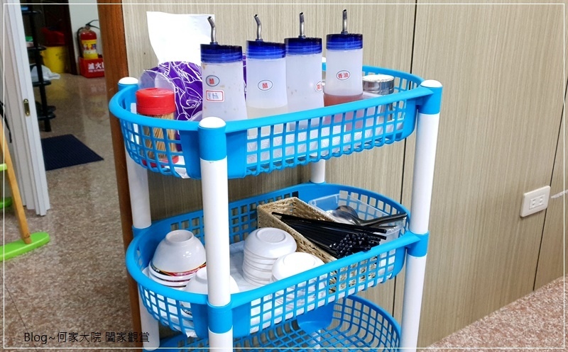 新北林口好友麵食館(台南老店) 07.jpg
