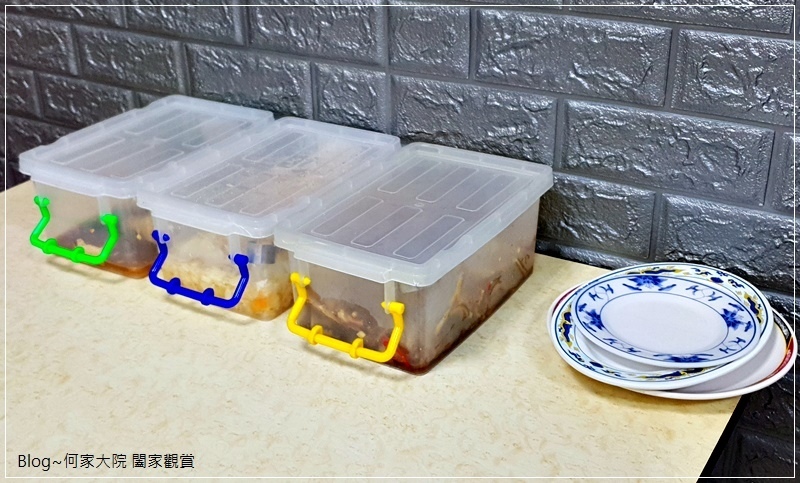 新北林口好友麵食館(台南老店) 08.jpg