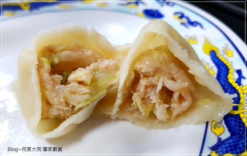 新北林口好友麵食館(台南老店) 13.jpg