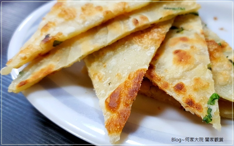 新北林口好友麵食館(台南老店) 19.jpg