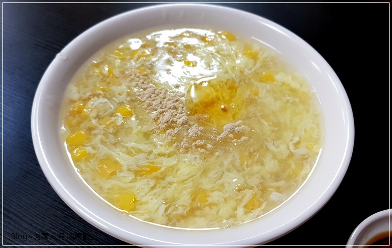 新北林口好友麵食館(台南老店) 09.jpg