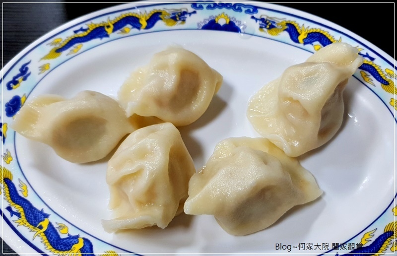 新北林口好友麵食館(台南老店) 11.jpg