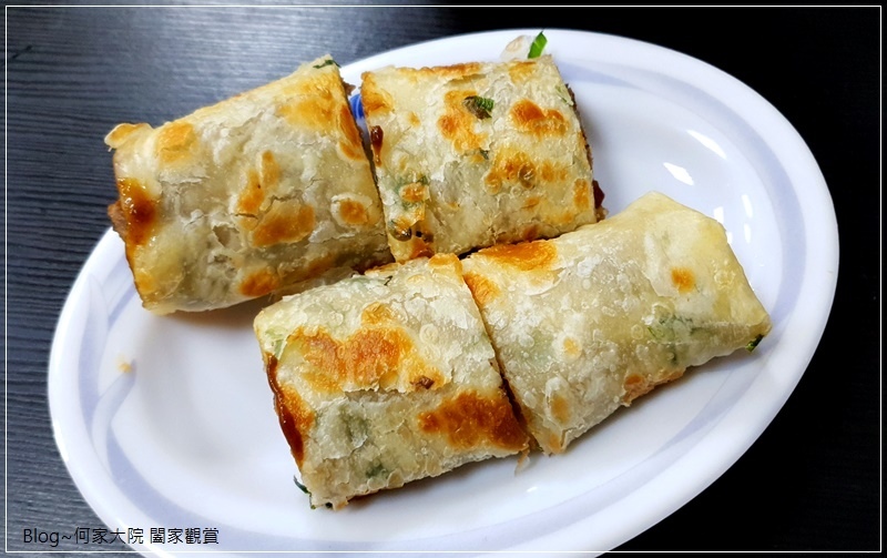 新北林口好友麵食館(台南老店) 14.jpg