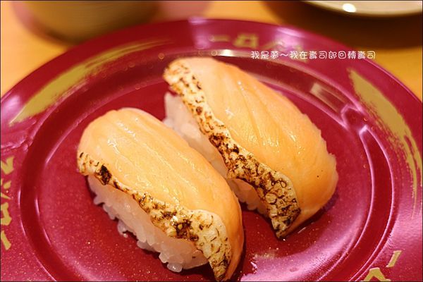 壽司郎17.jpg