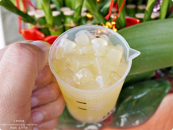 台中飲料店 國王的茶 飲料店推薦 台中飲料店 加盟 台中大杯飲料 國王的茶菜單 國王的茶推薦 國王的茶加盟金 古早味紅茶 鳳梨檸檬DSC09229