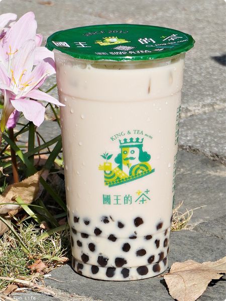 神岡飲料店 台中飲料店 國王的茶 飲料店推薦 台中飲料店 加盟 台中大杯飲料 國王的茶菜單 國王的茶推薦 國王的茶加盟金 古早味紅茶 鳳梨檸檬DSC09254.JPG