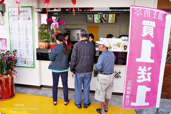 神岡飲料店 台中飲料店 國王的茶 飲料店推薦 台中飲料店 加盟 台中大杯飲料 國王的茶菜單 國王的茶推薦 國王的茶加盟金 古早味紅茶 鳳梨檸檬DSC09204.JPG