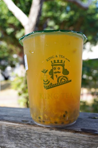 神岡飲料店 台中飲料店 國王的茶 飲料店推薦 台中飲料店 加盟 台中大杯飲料 國王的茶菜單 國王的茶推薦 國王的茶加盟金 古早味紅茶 鳳梨檸檬DSC09237.JPG