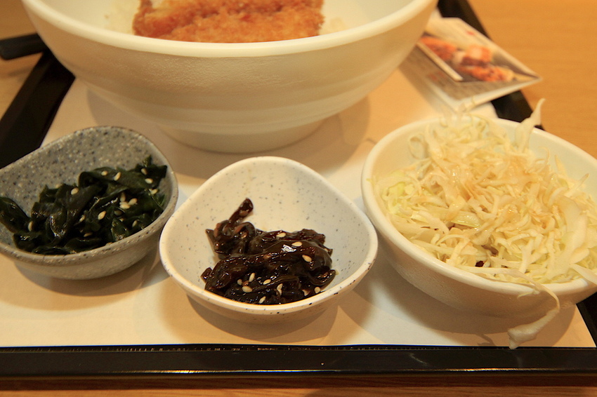 _MG_5511.jpg