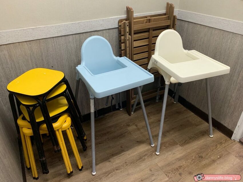 安好食 和平店 │大安區美食。自家種招牌葡萄汁、炸湯圓 - 丹尼的吃喝玩樂