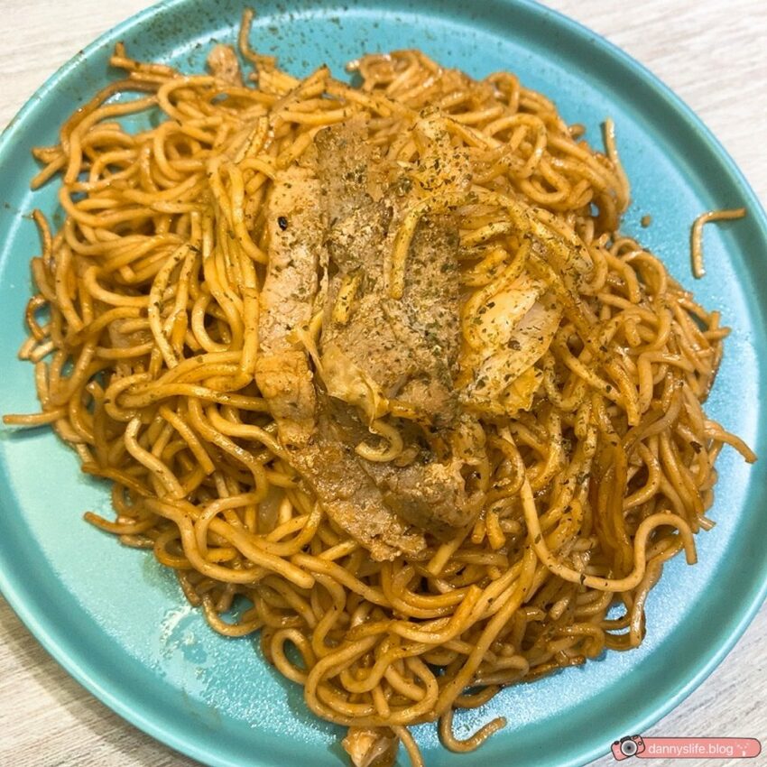 安好食 和平店 │大安區美食。自家種招牌葡萄汁、炸湯圓 - 丹尼的吃喝玩樂