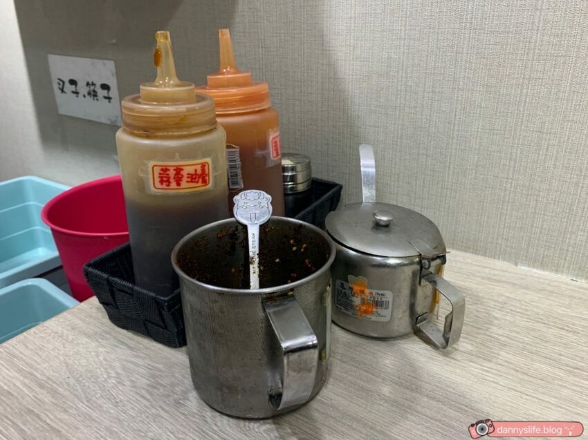安好食 和平店 │大安區美食。自家種招牌葡萄汁、炸湯圓 - 丹尼的吃喝玩樂