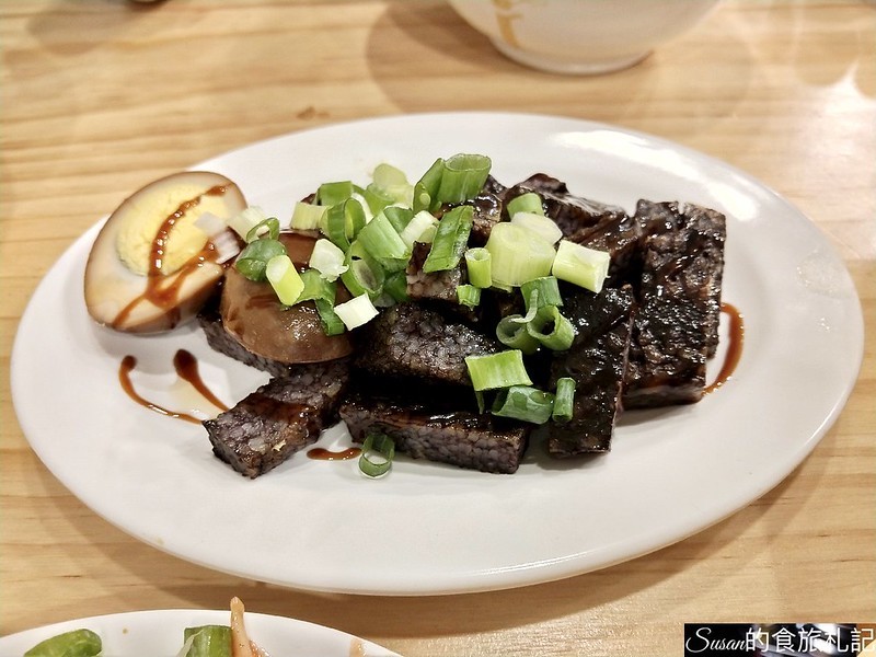 P_20190720_192344_vHDR_Auto